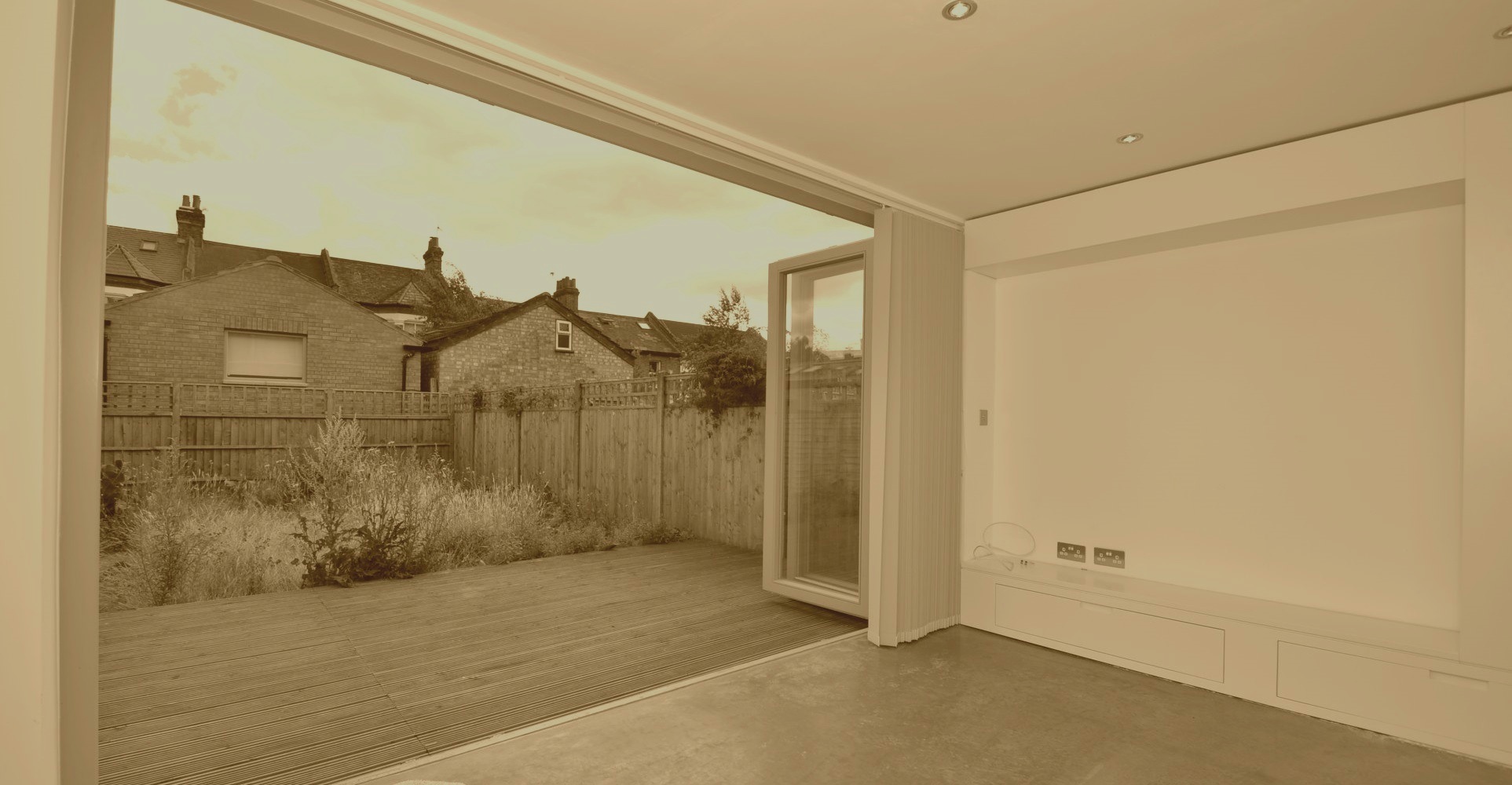 Slider, Glaziers in Wealdstone, Harrow Weald, HA3